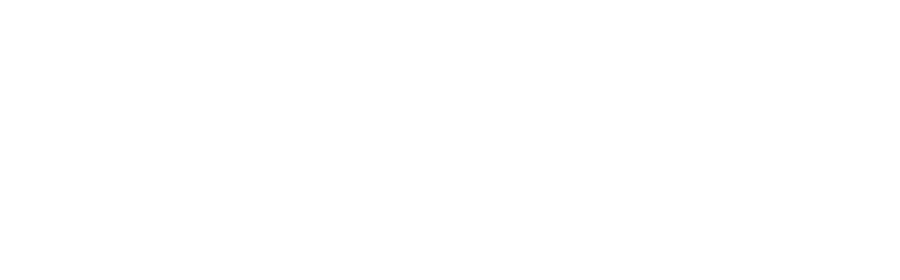Handy Property Care
