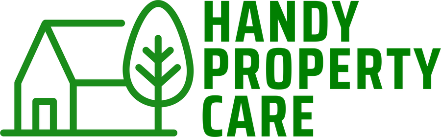 Handy Property Care